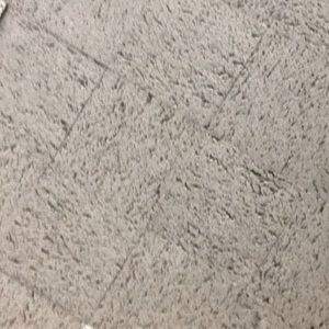 Meet your Posher, Andre